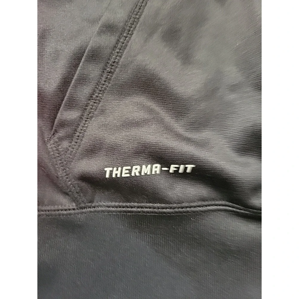 Nike hoodie sweatshirt